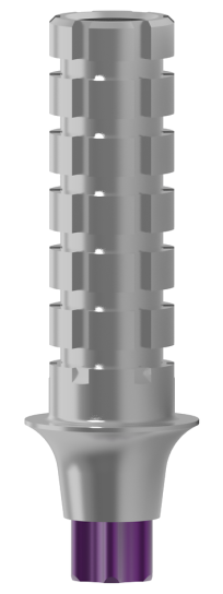 Multi-Base sapka